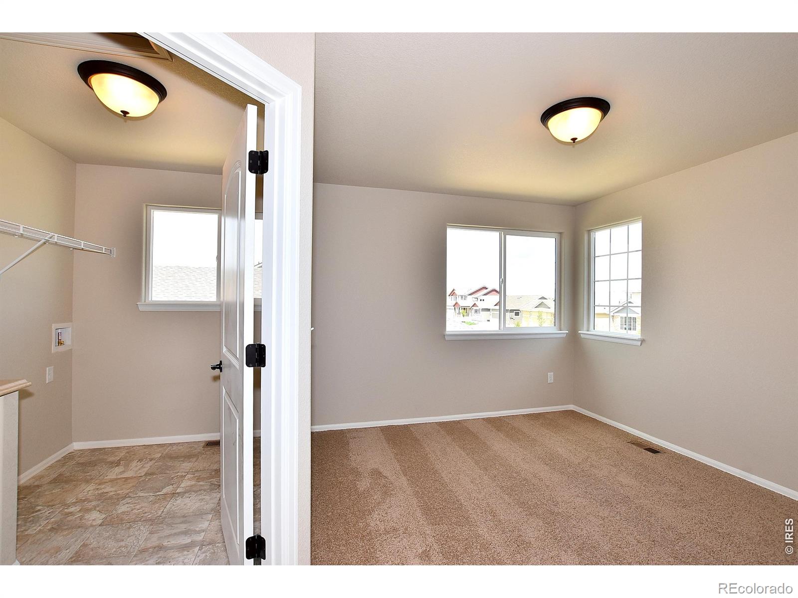 MLS Image #25 for 2424  juno lane,johnstown, Colorado
