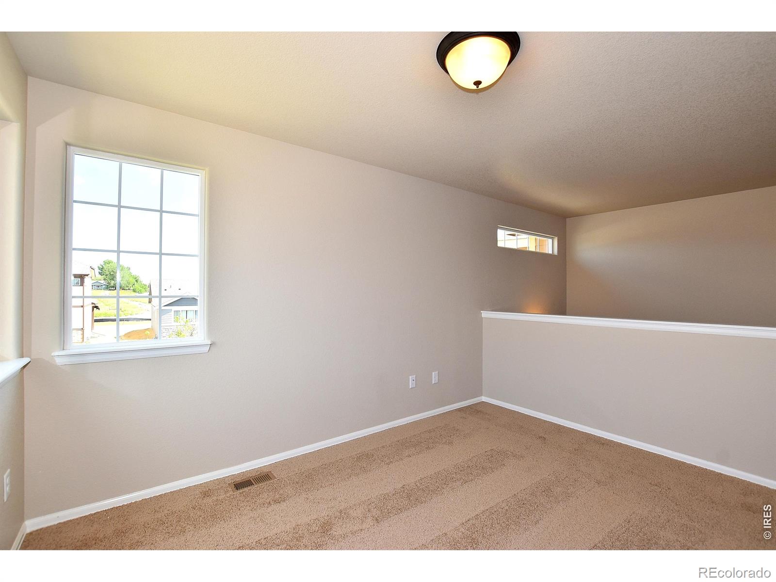MLS Image #26 for 2424  juno lane,johnstown, Colorado
