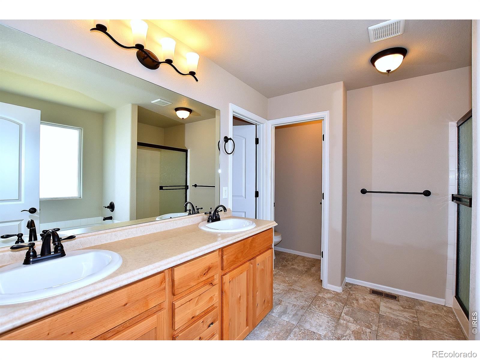MLS Image #28 for 2424  juno lane,johnstown, Colorado