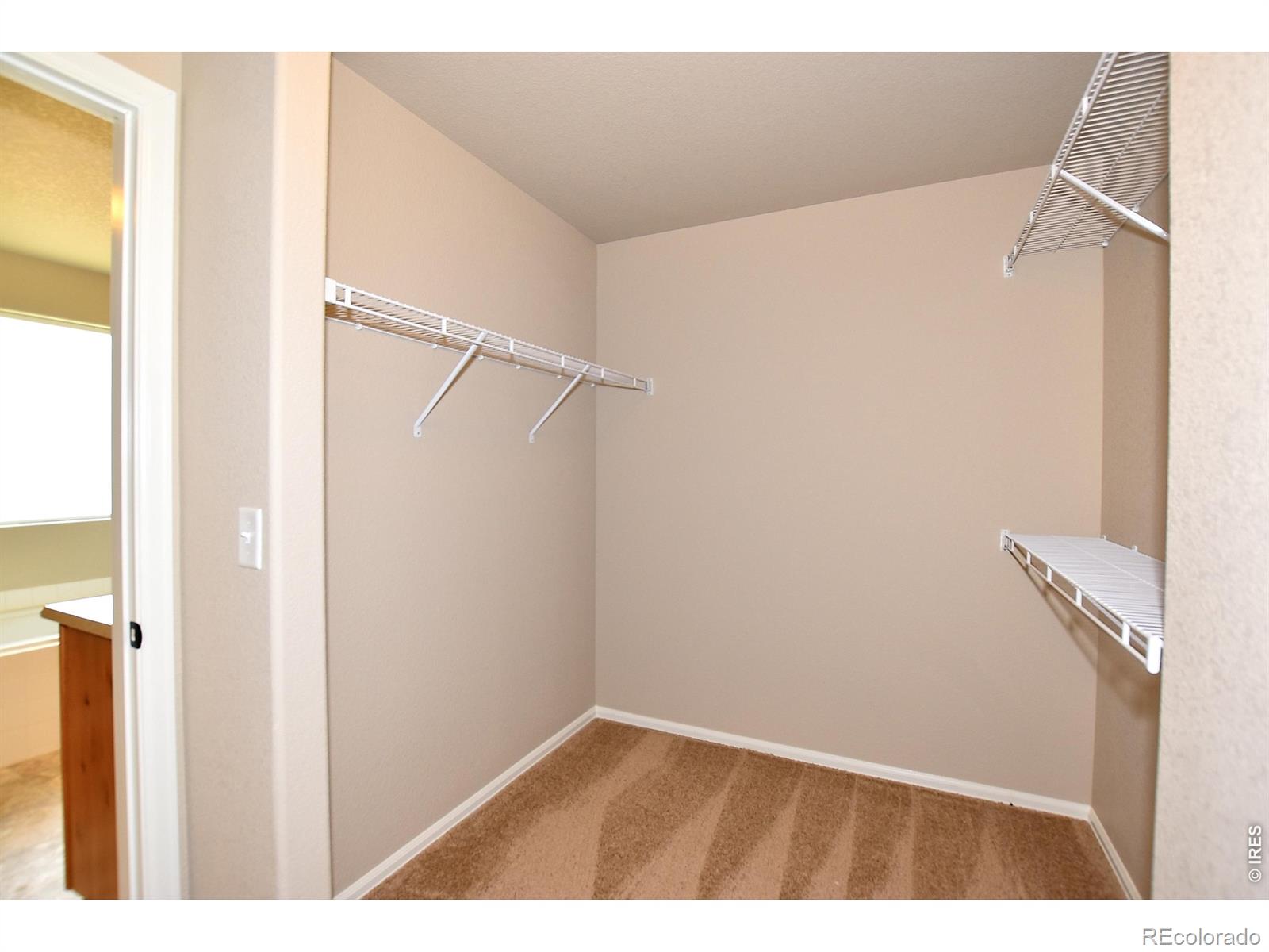 MLS Image #30 for 2424  juno lane,johnstown, Colorado