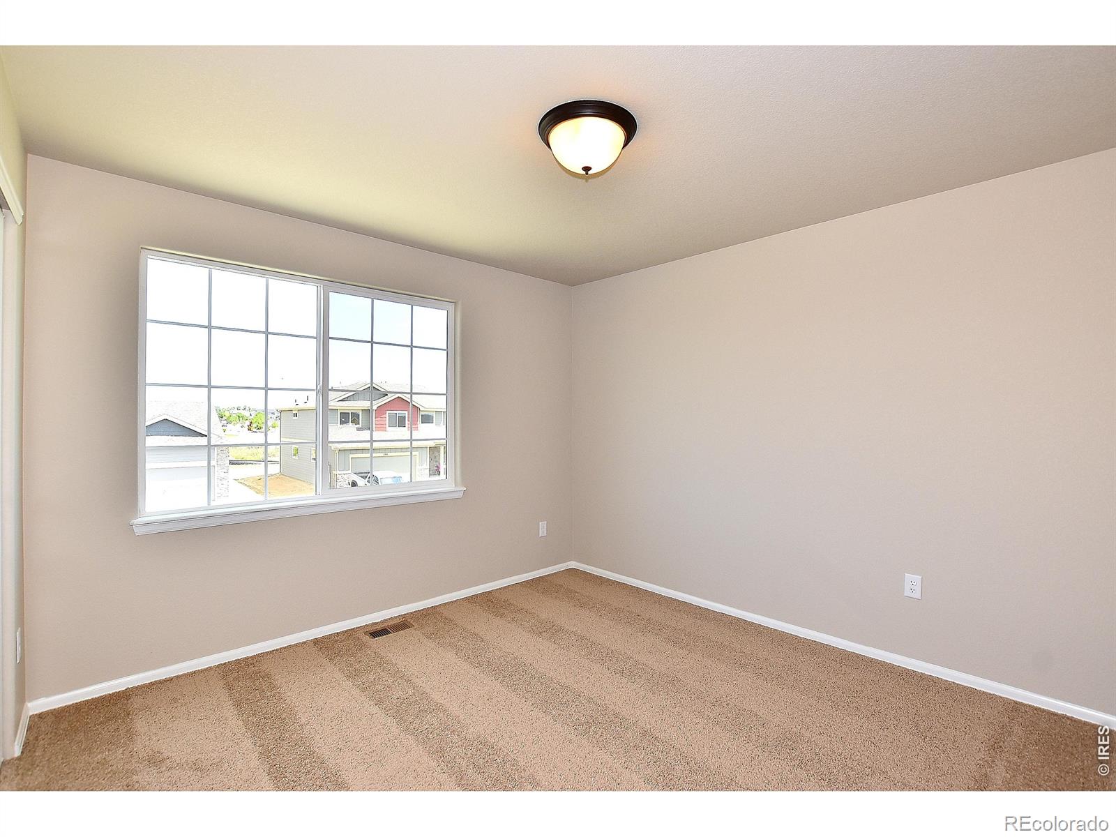 MLS Image #31 for 2424  juno lane,johnstown, Colorado