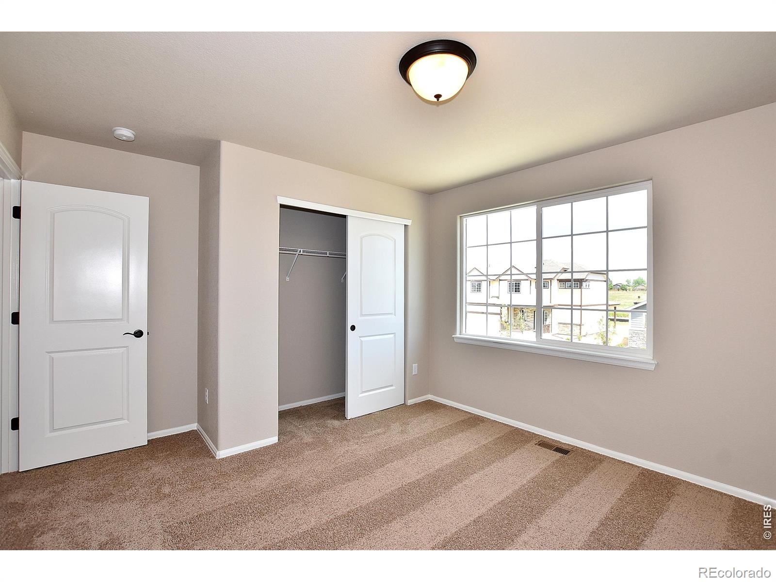 MLS Image #32 for 2424  juno lane,johnstown, Colorado