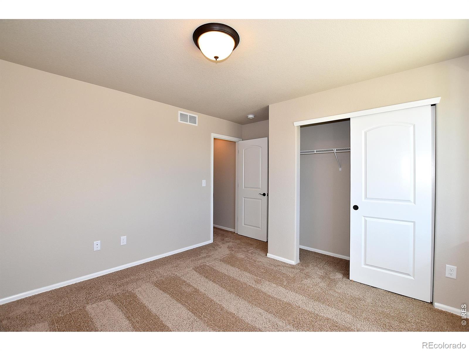 MLS Image #33 for 2424  juno lane,johnstown, Colorado