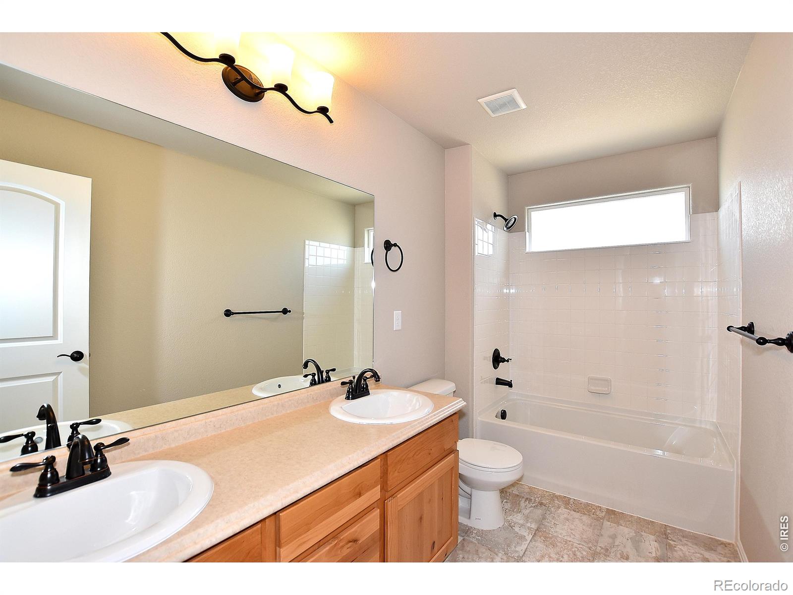 MLS Image #34 for 2424  juno lane,johnstown, Colorado