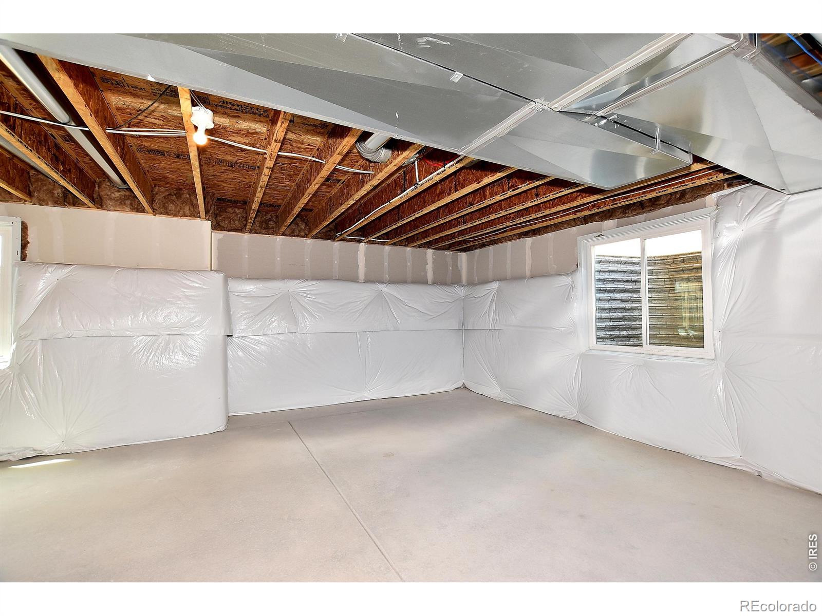 MLS Image #35 for 2424  juno lane,johnstown, Colorado