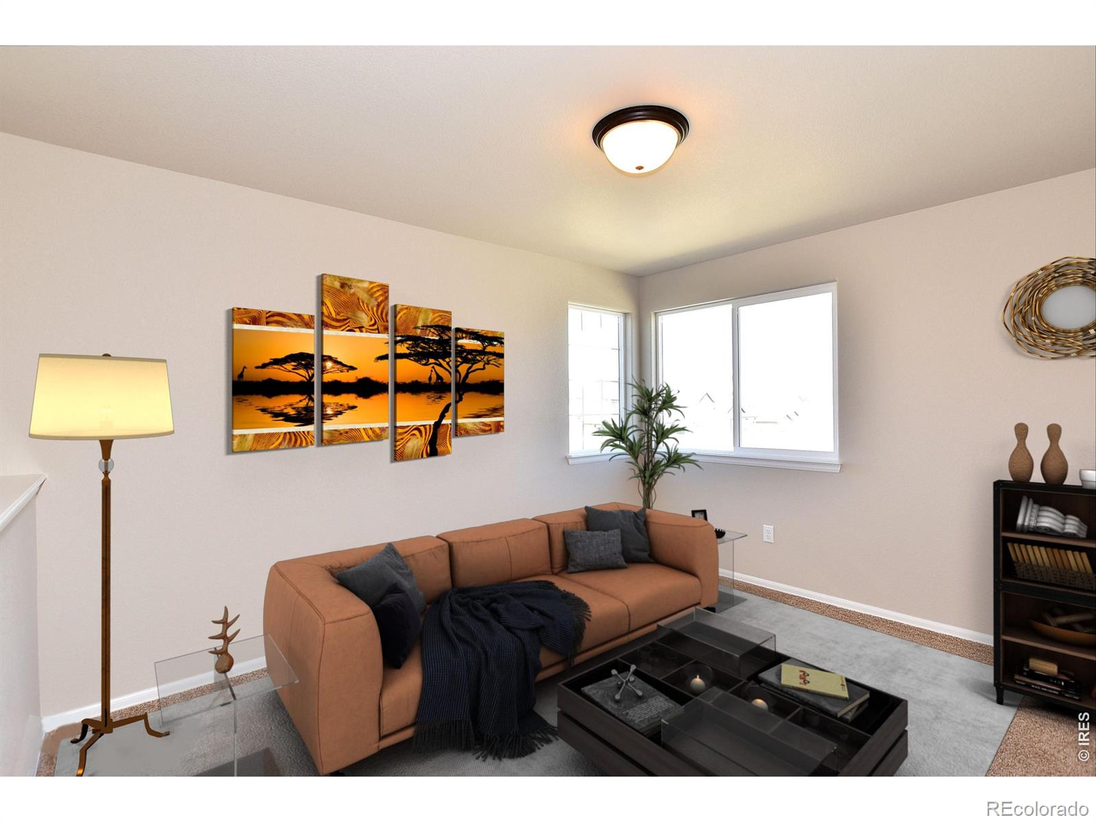 MLS Image #5 for 2424  juno lane,johnstown, Colorado