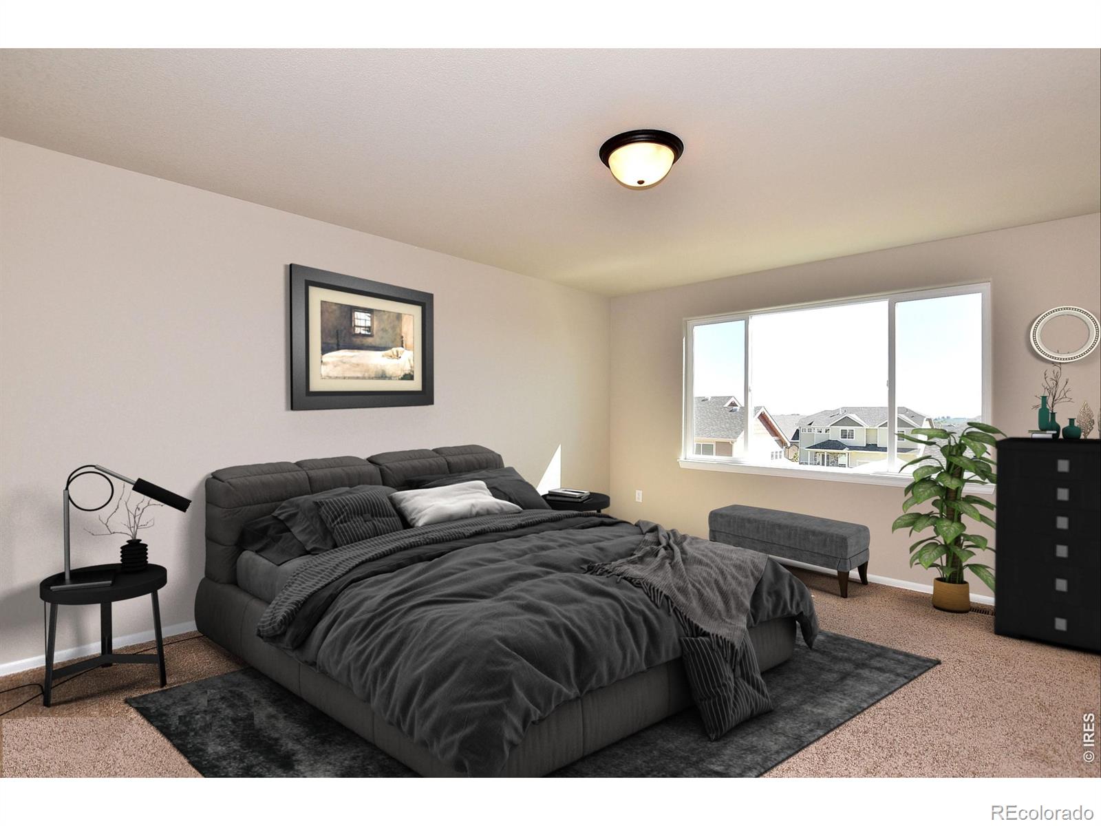 MLS Image #6 for 2424  juno lane,johnstown, Colorado