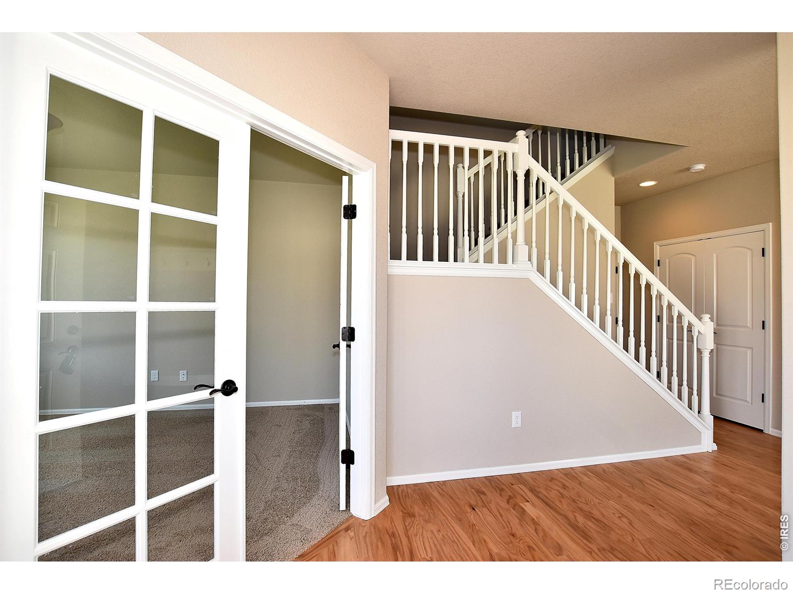 MLS Image #7 for 2424  juno lane,johnstown, Colorado