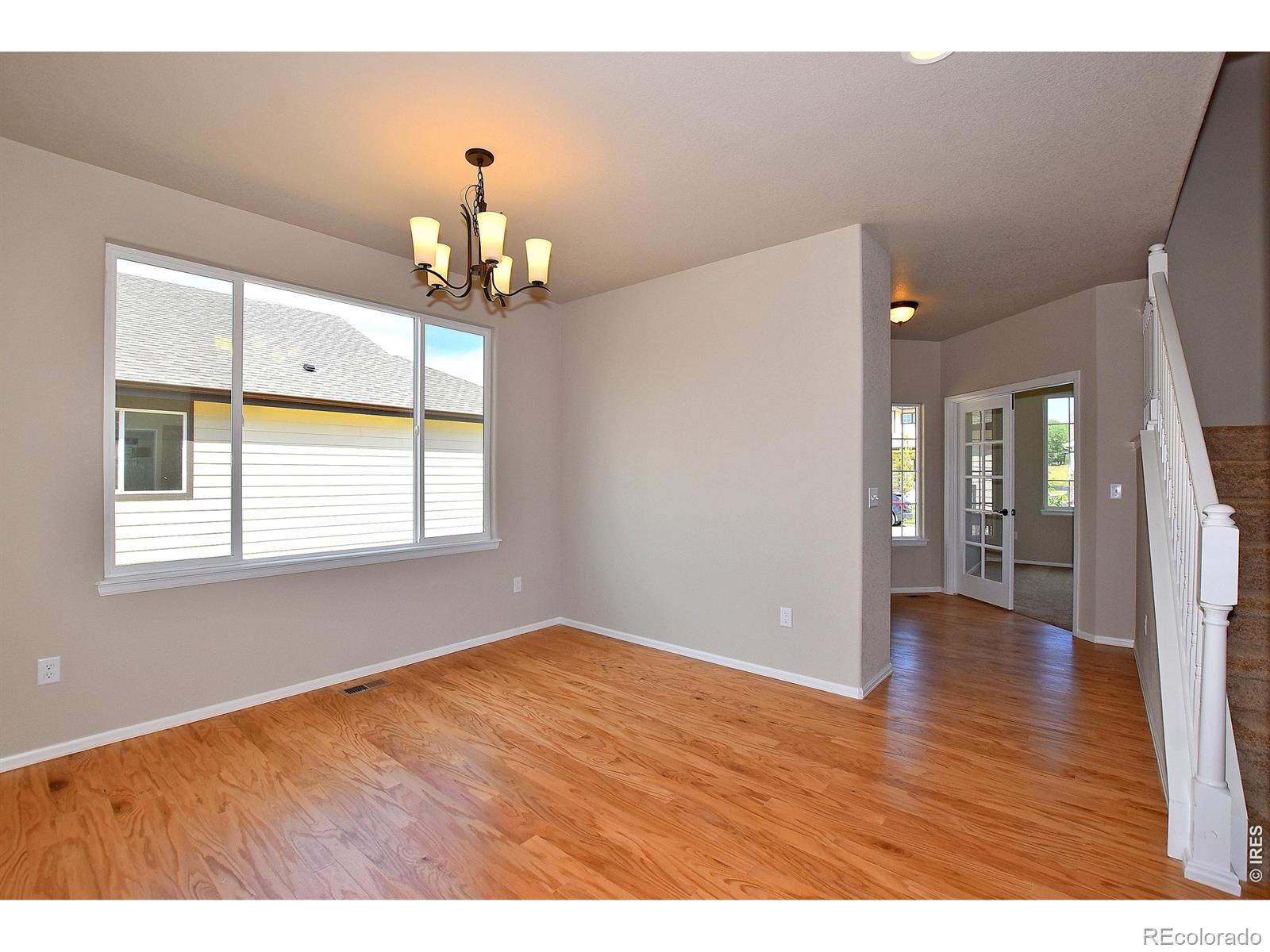 MLS Image #9 for 2424  juno lane,johnstown, Colorado