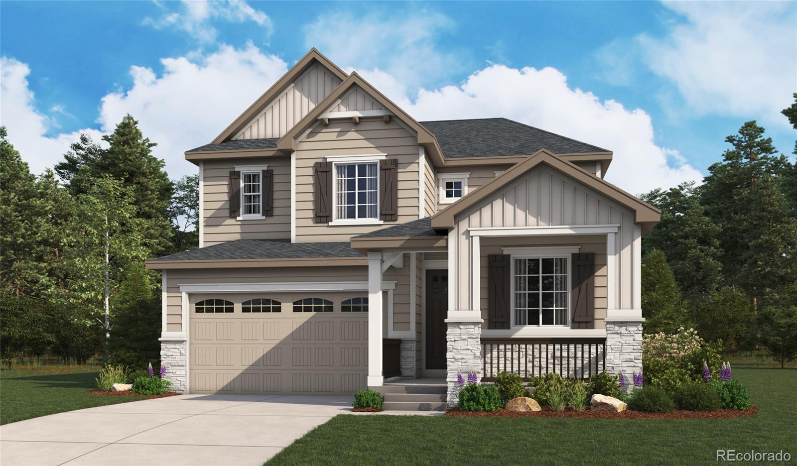 MLS Image #0 for 24642 e 46th avenue,aurora, Colorado