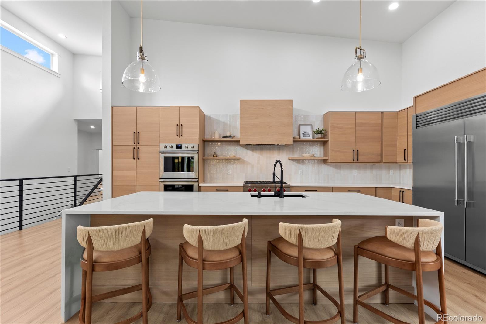 MLS Image #18 for 2901 s bellaire street,denver, Colorado