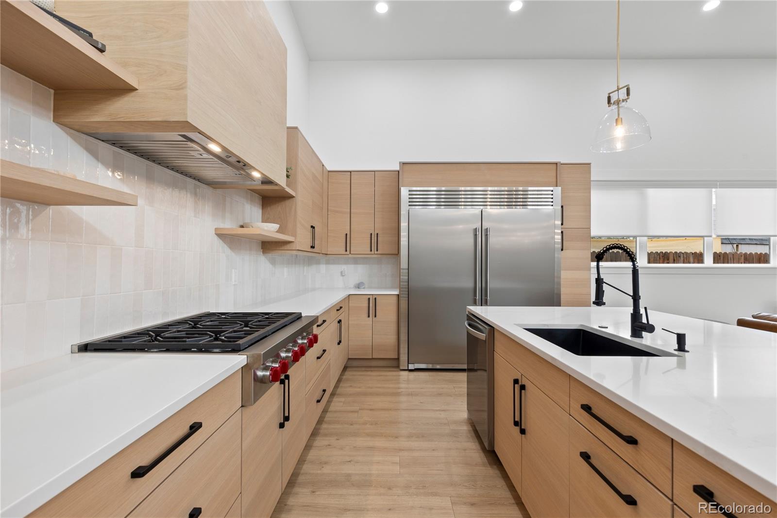 MLS Image #20 for 2901 s bellaire street,denver, Colorado