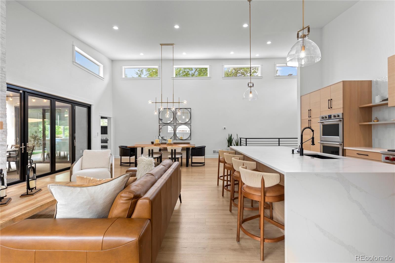 MLS Image #21 for 2901 s bellaire street,denver, Colorado