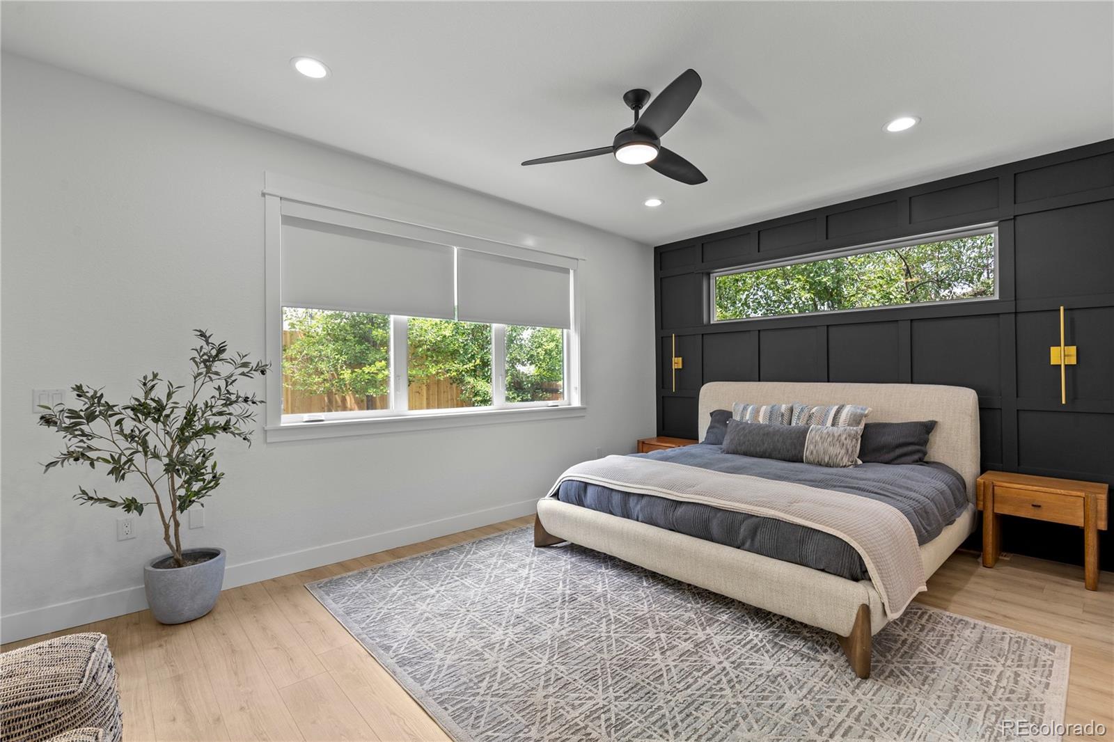 MLS Image #23 for 2901 s bellaire street,denver, Colorado
