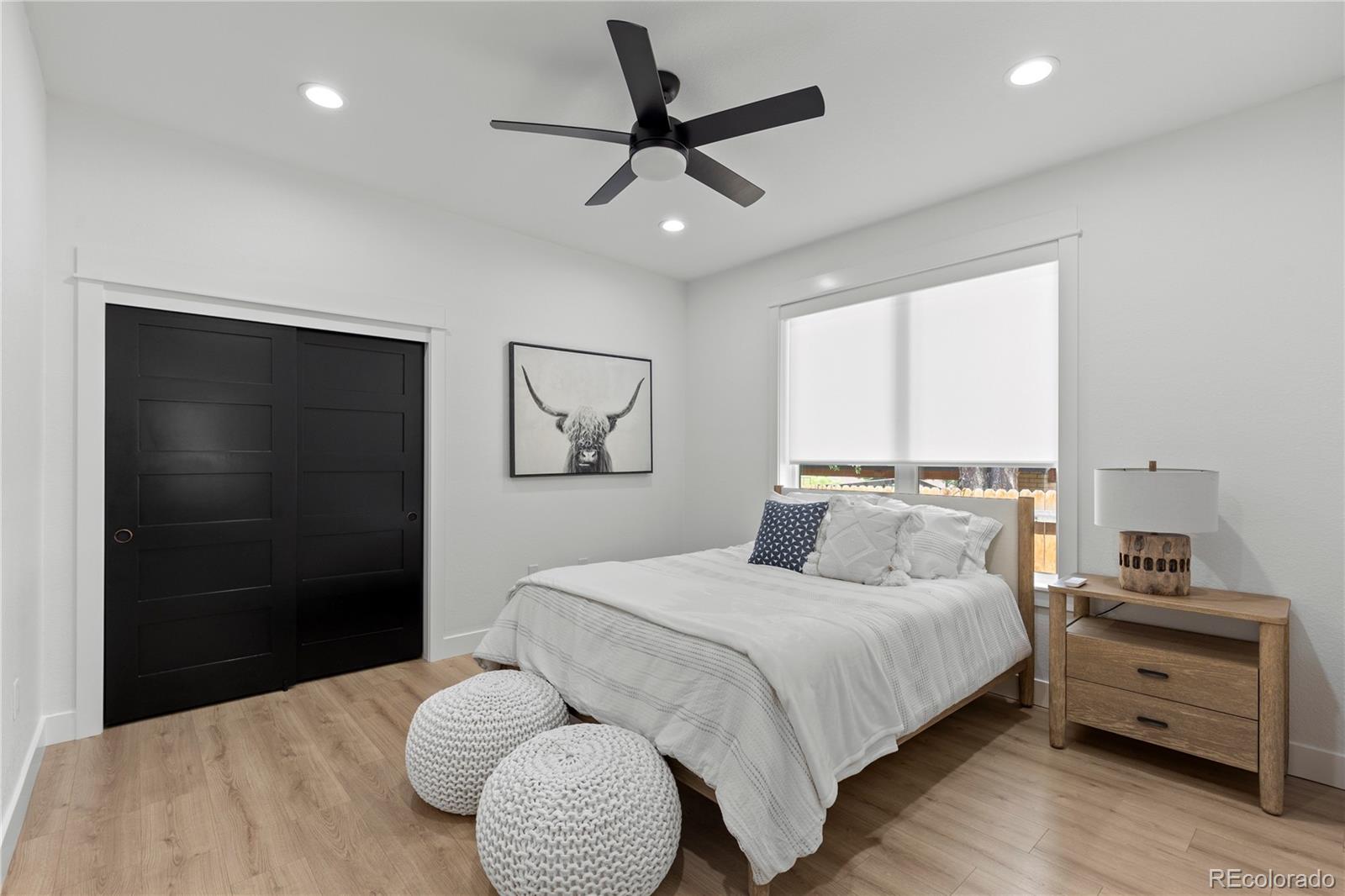 MLS Image #29 for 2901 s bellaire street,denver, Colorado