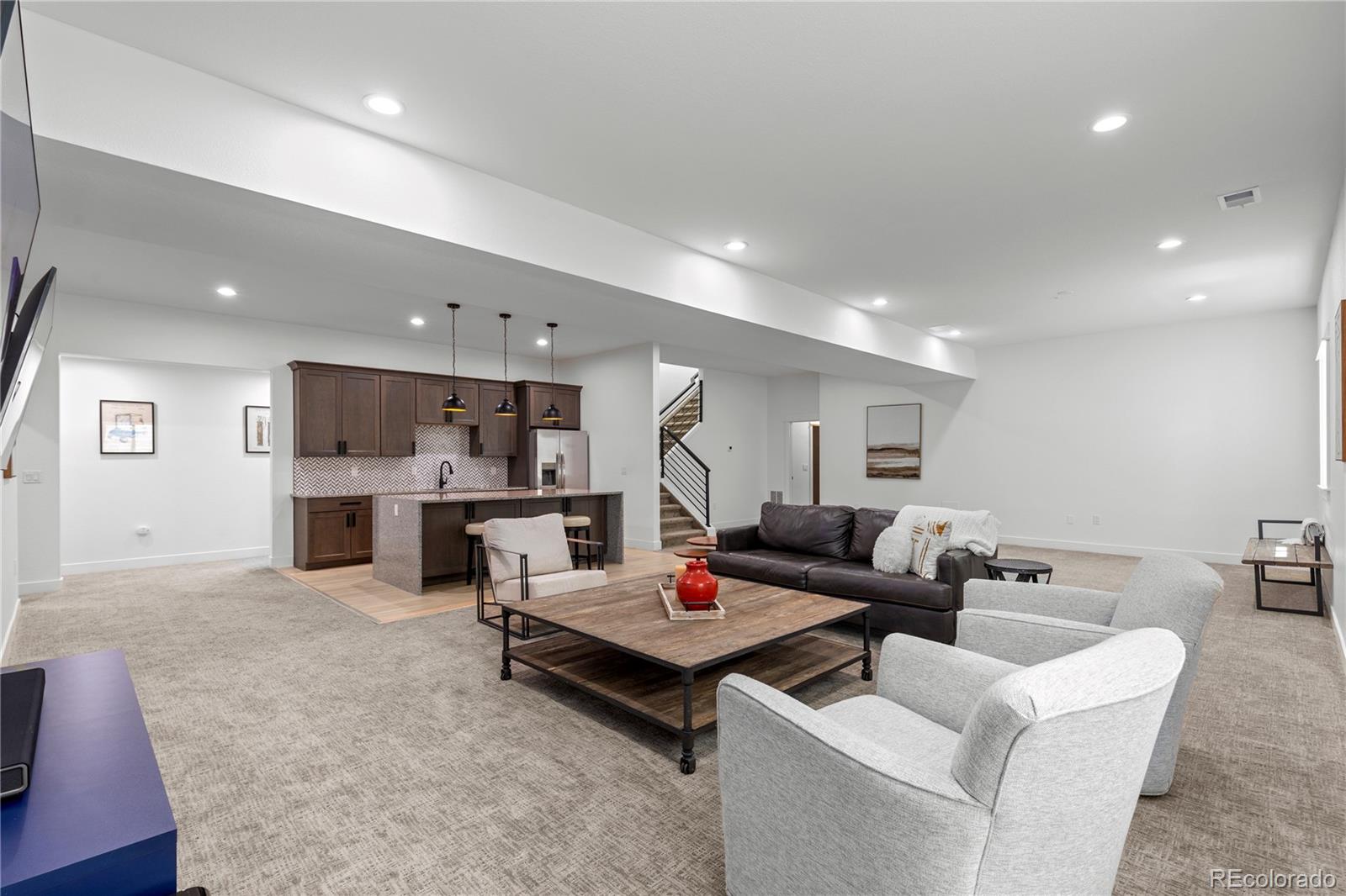 MLS Image #32 for 2901 s bellaire street,denver, Colorado