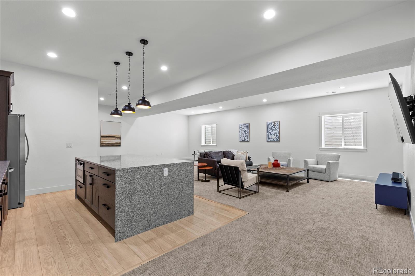 MLS Image #34 for 2901 s bellaire street,denver, Colorado