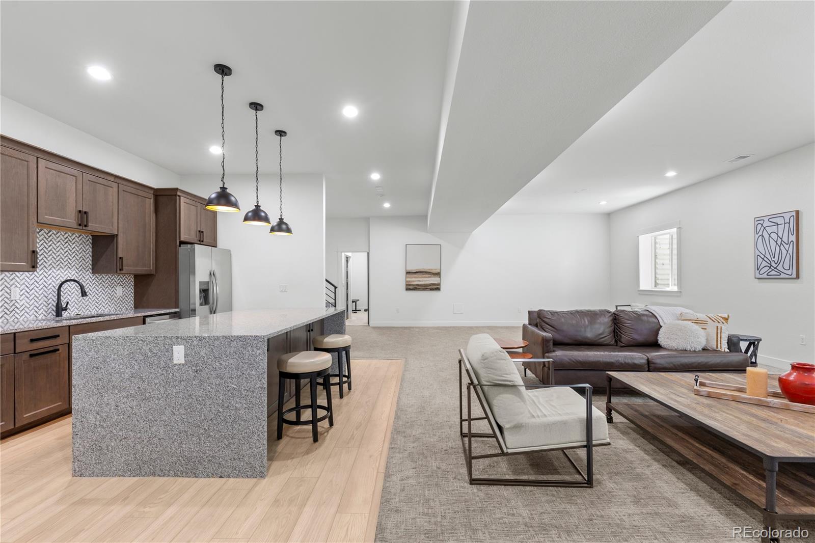 MLS Image #35 for 2901 s bellaire street,denver, Colorado