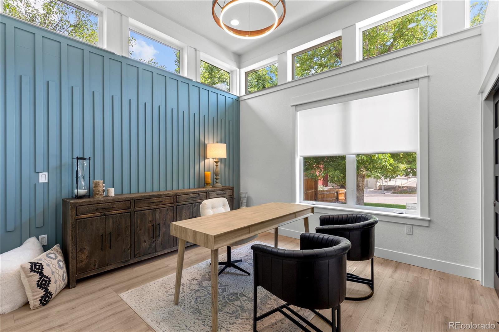 MLS Image #8 for 2901 s bellaire street,denver, Colorado