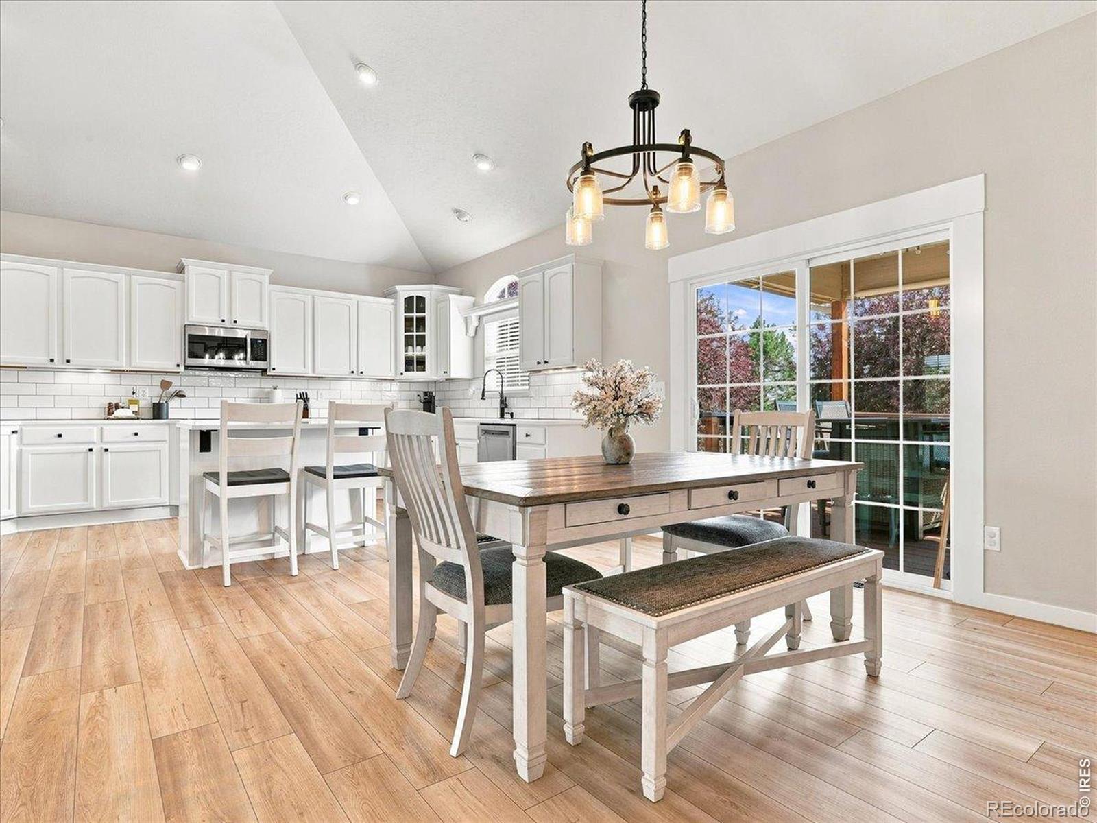 MLS Image #12 for 6728 w 31st st rd,greeley, Colorado