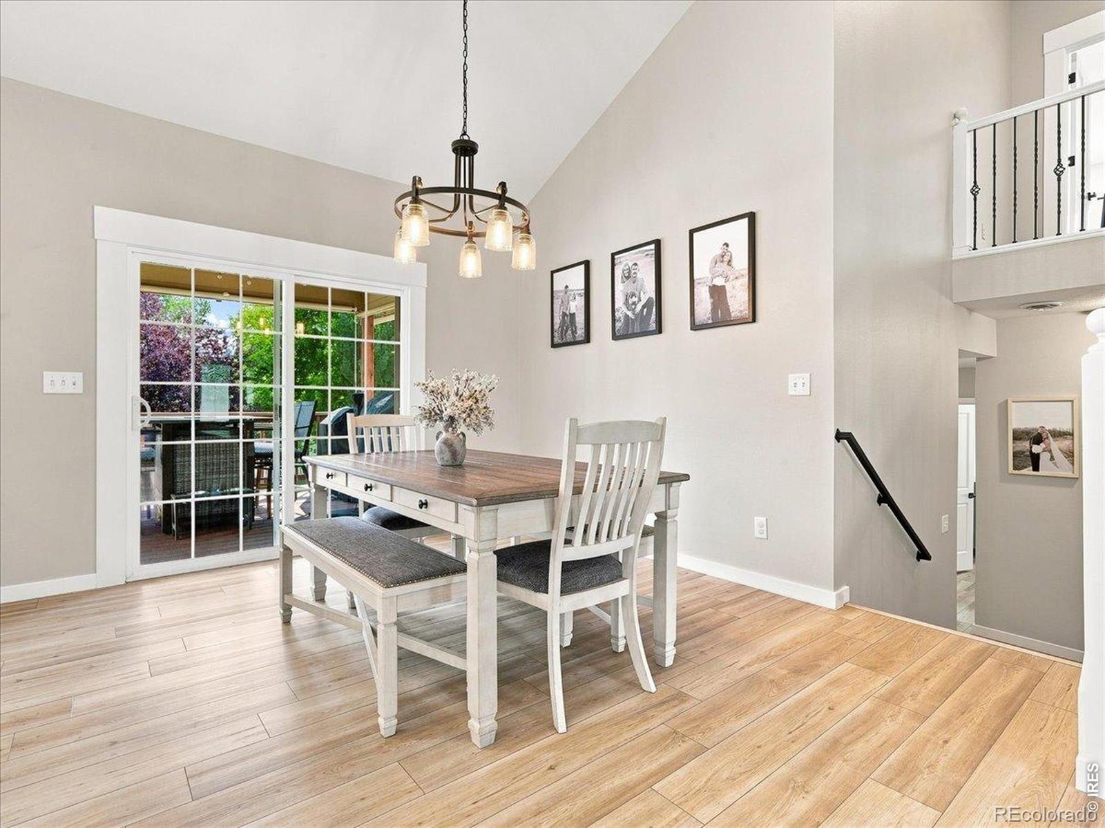 MLS Image #13 for 6728 w 31st st rd,greeley, Colorado
