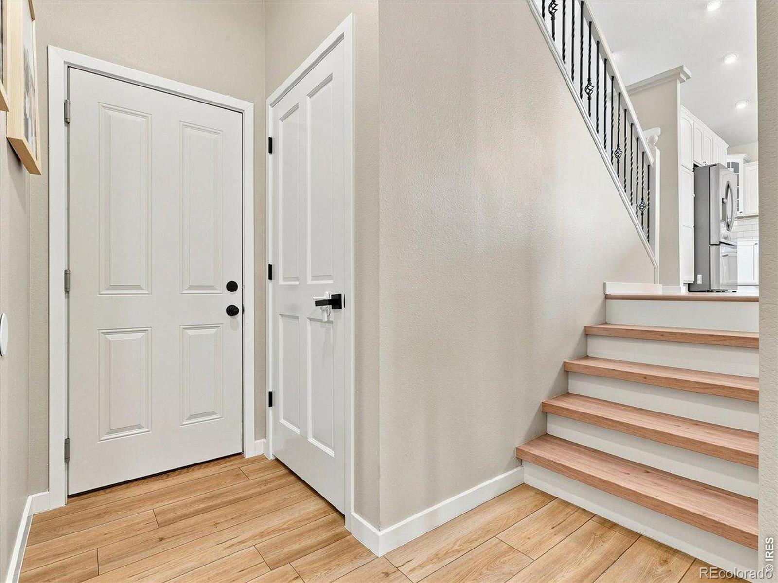 MLS Image #15 for 6728 w 31st st rd,greeley, Colorado