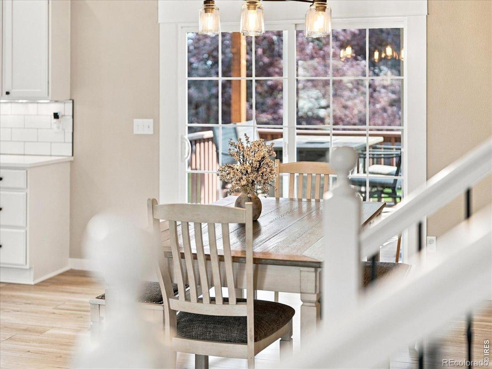 MLS Image #16 for 6728 w 31st st rd,greeley, Colorado