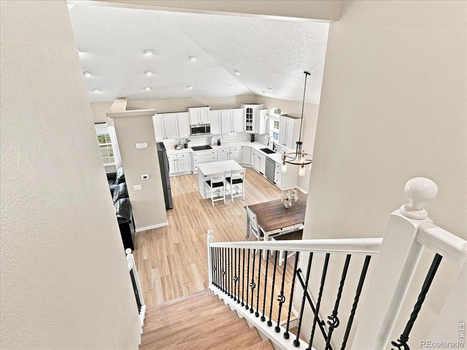 MLS Image #18 for 6728 w 31st st rd,greeley, Colorado
