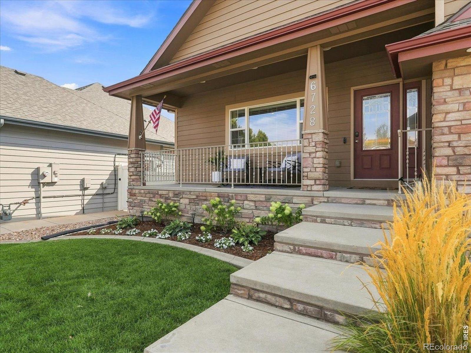 MLS Image #2 for 6728 w 31st st rd,greeley, Colorado
