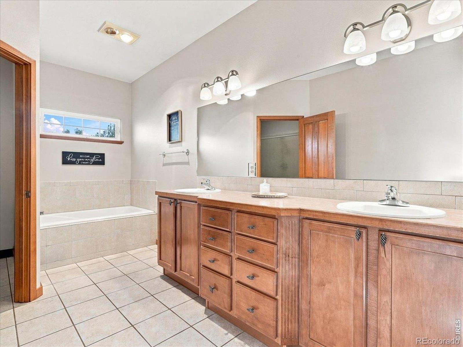 MLS Image #22 for 6728 w 31st st rd,greeley, Colorado