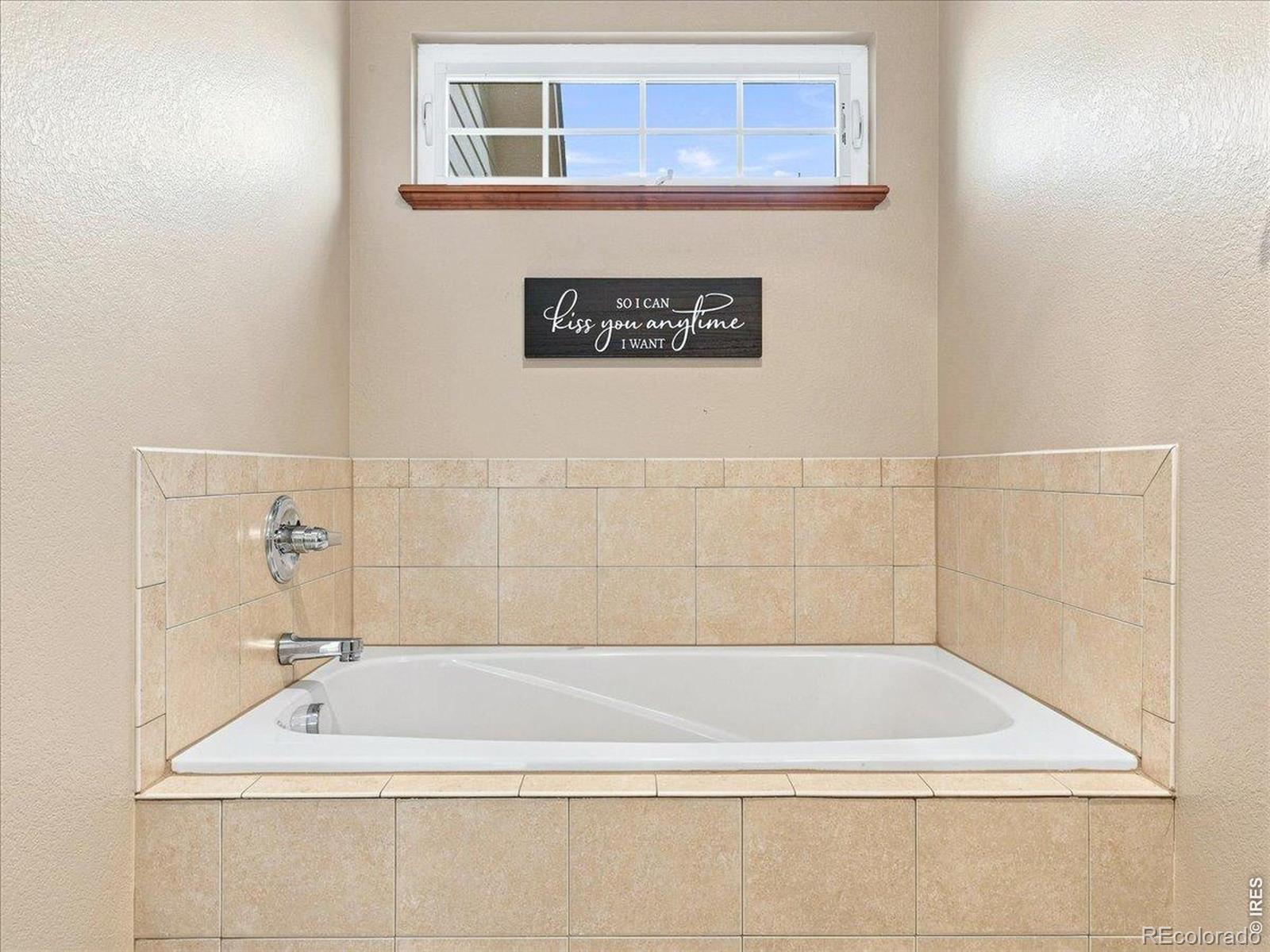 MLS Image #23 for 6728 w 31st st rd,greeley, Colorado