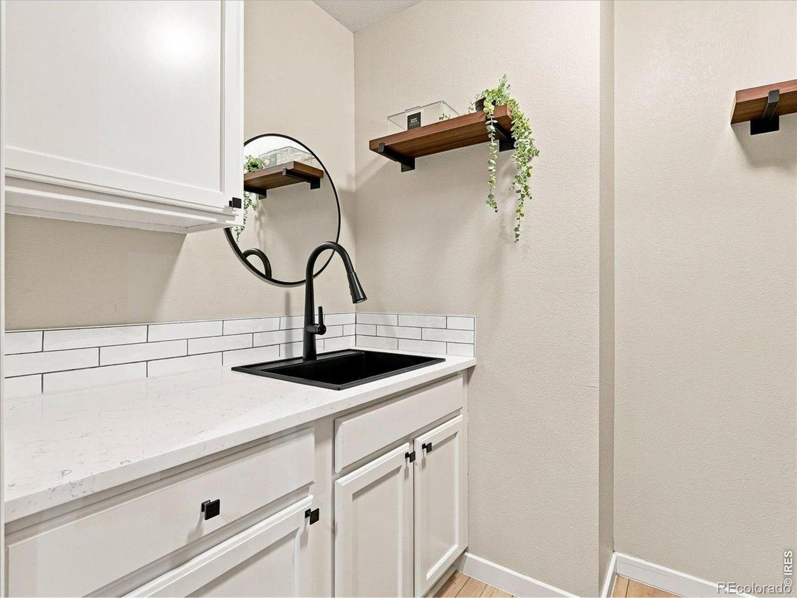 MLS Image #24 for 6728 w 31st st rd,greeley, Colorado