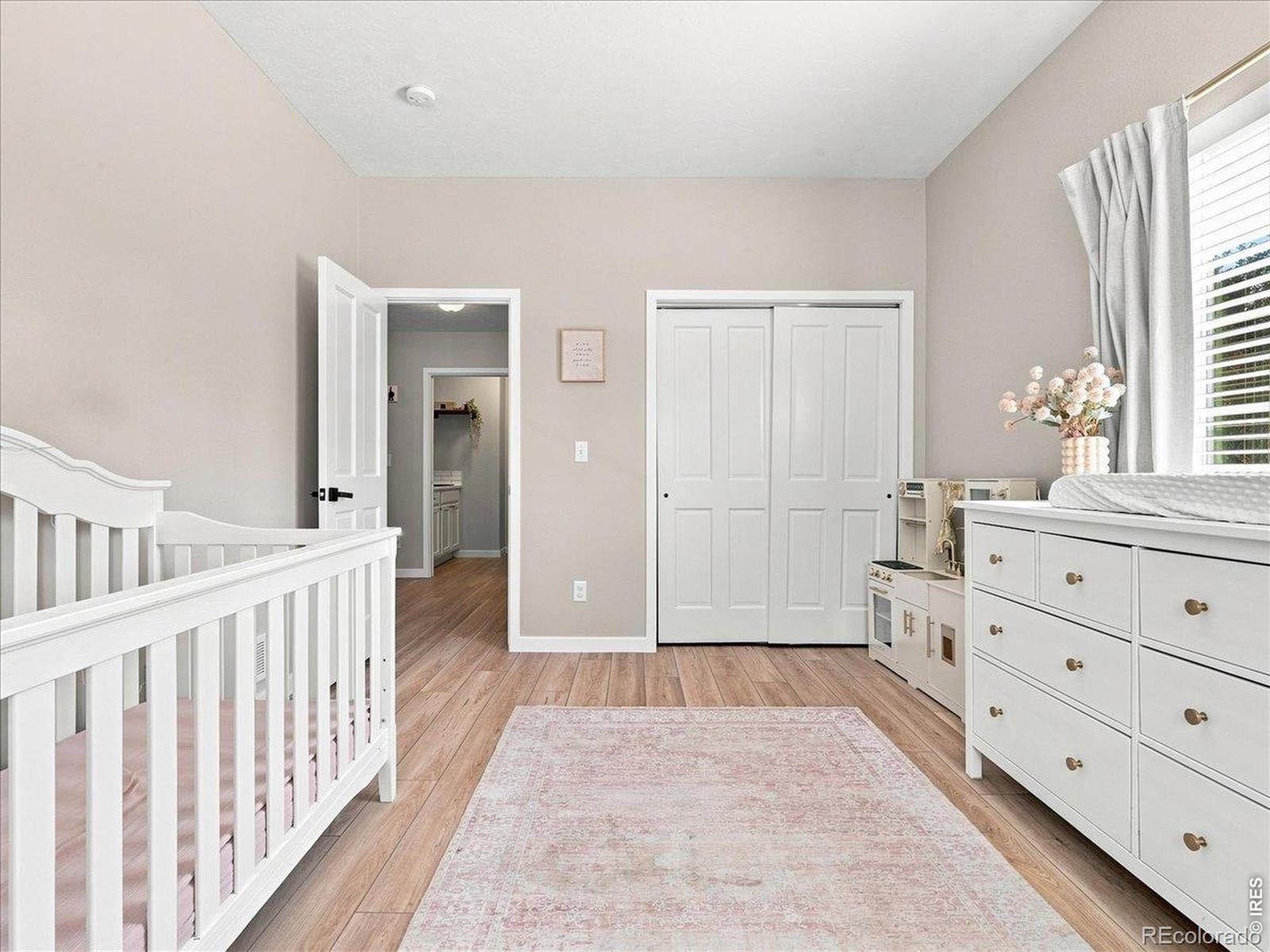 MLS Image #26 for 6728 w 31st st rd,greeley, Colorado