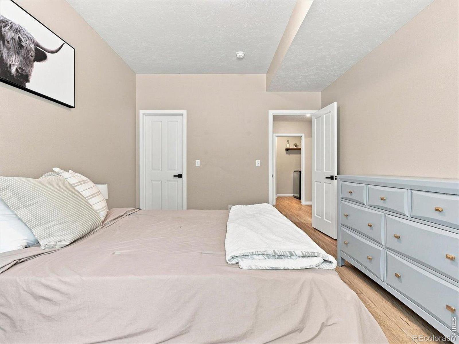 MLS Image #29 for 6728 w 31st st rd,greeley, Colorado