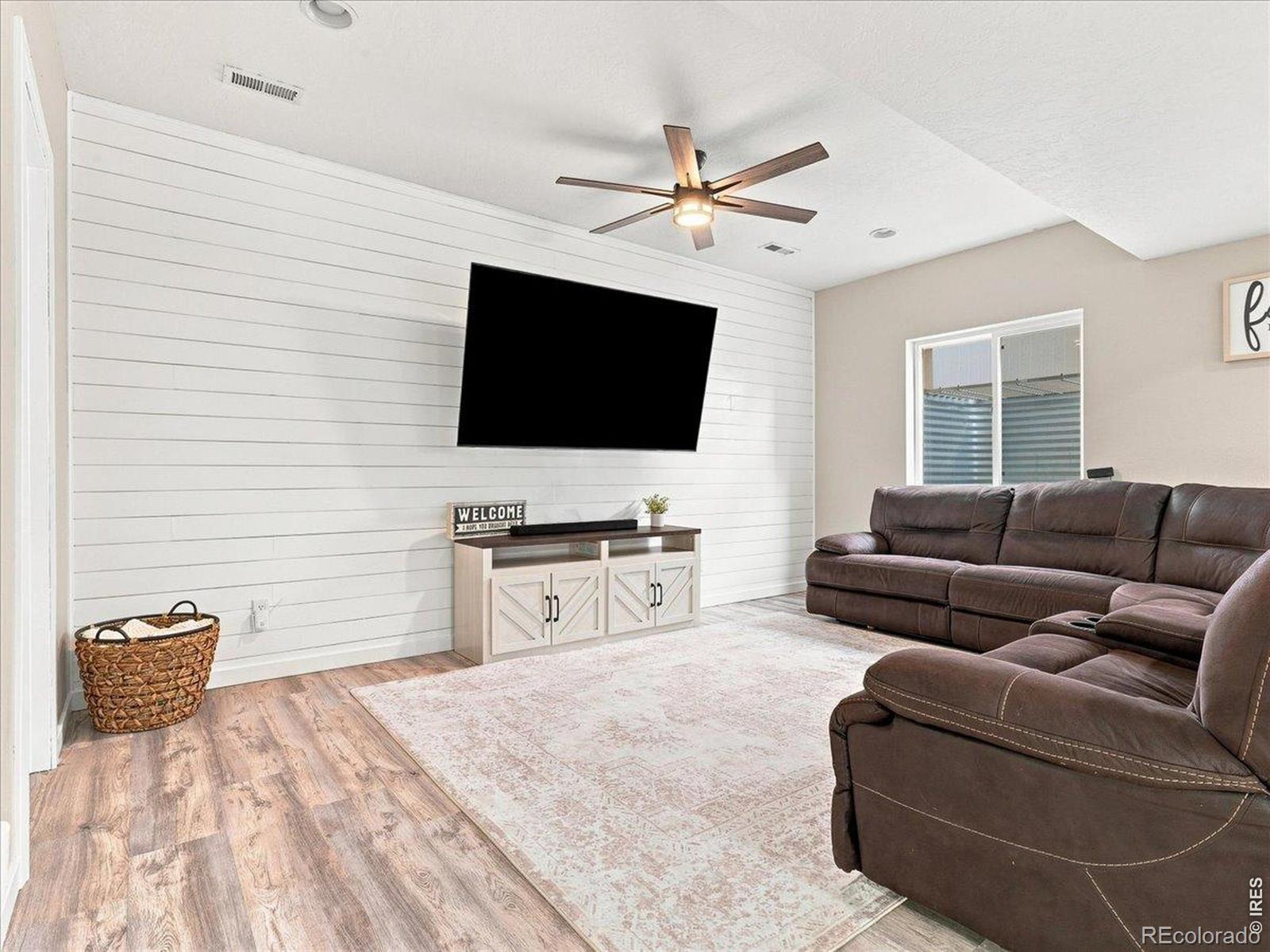 MLS Image #32 for 6728 w 31st st rd,greeley, Colorado