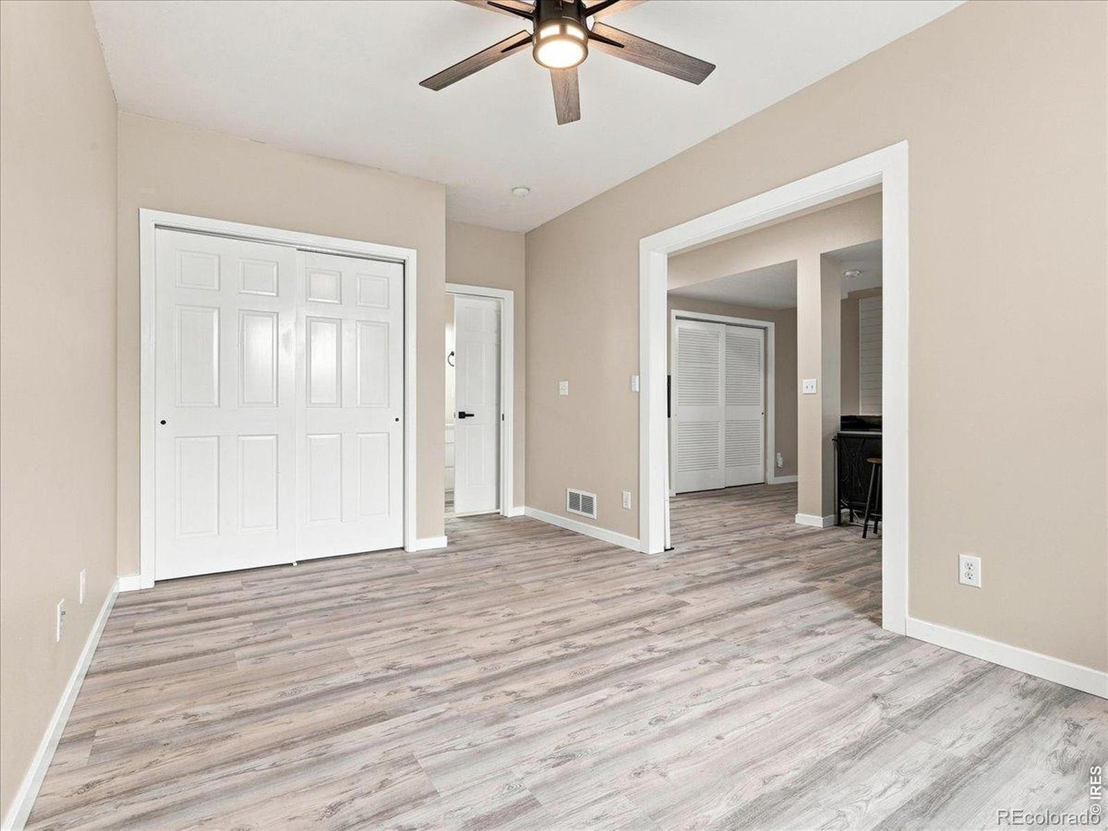 MLS Image #33 for 6728 w 31st st rd,greeley, Colorado