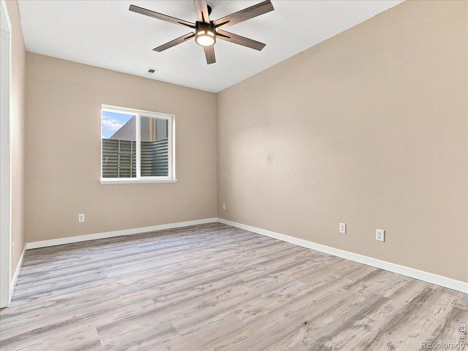 MLS Image #34 for 6728 w 31st st rd,greeley, Colorado