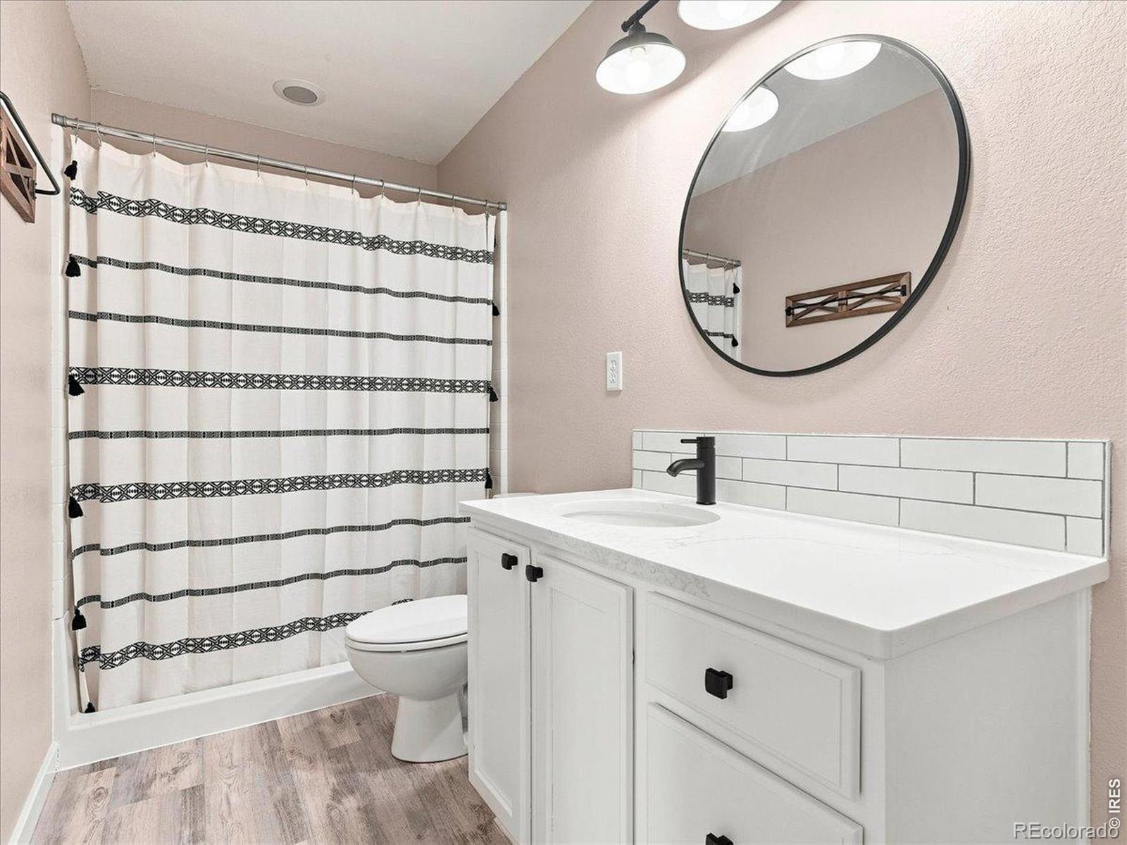 MLS Image #35 for 6728 w 31st st rd,greeley, Colorado