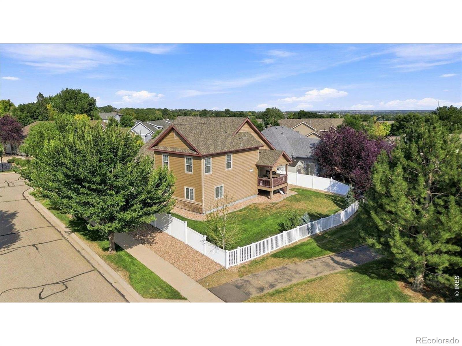MLS Image #37 for 6728 w 31st st rd,greeley, Colorado