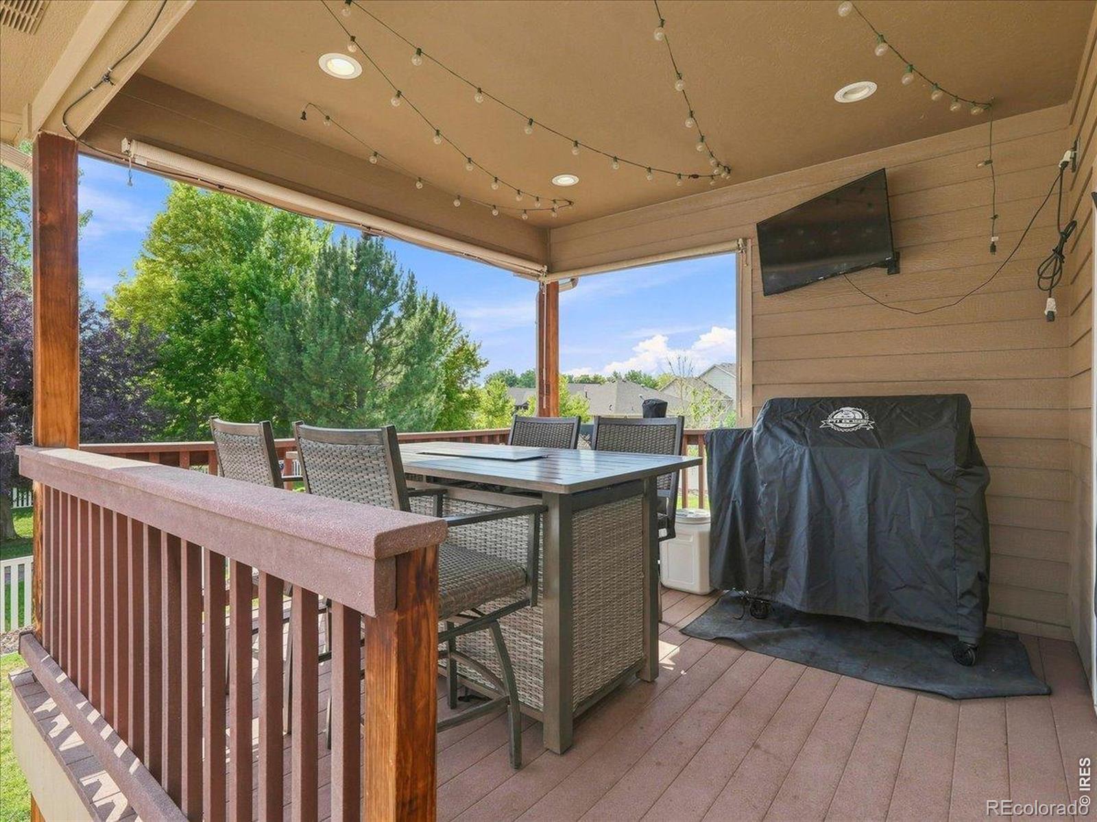 MLS Image #38 for 6728 w 31st st rd,greeley, Colorado