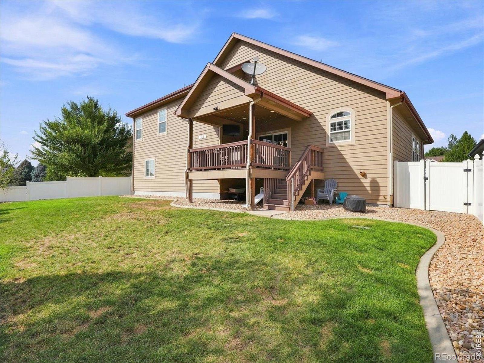 MLS Image #39 for 6728 w 31st st rd,greeley, Colorado