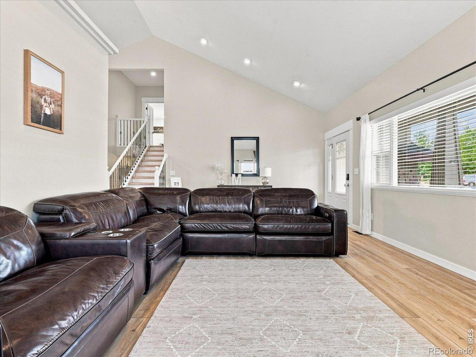 MLS Image #4 for 6728 w 31st st rd,greeley, Colorado