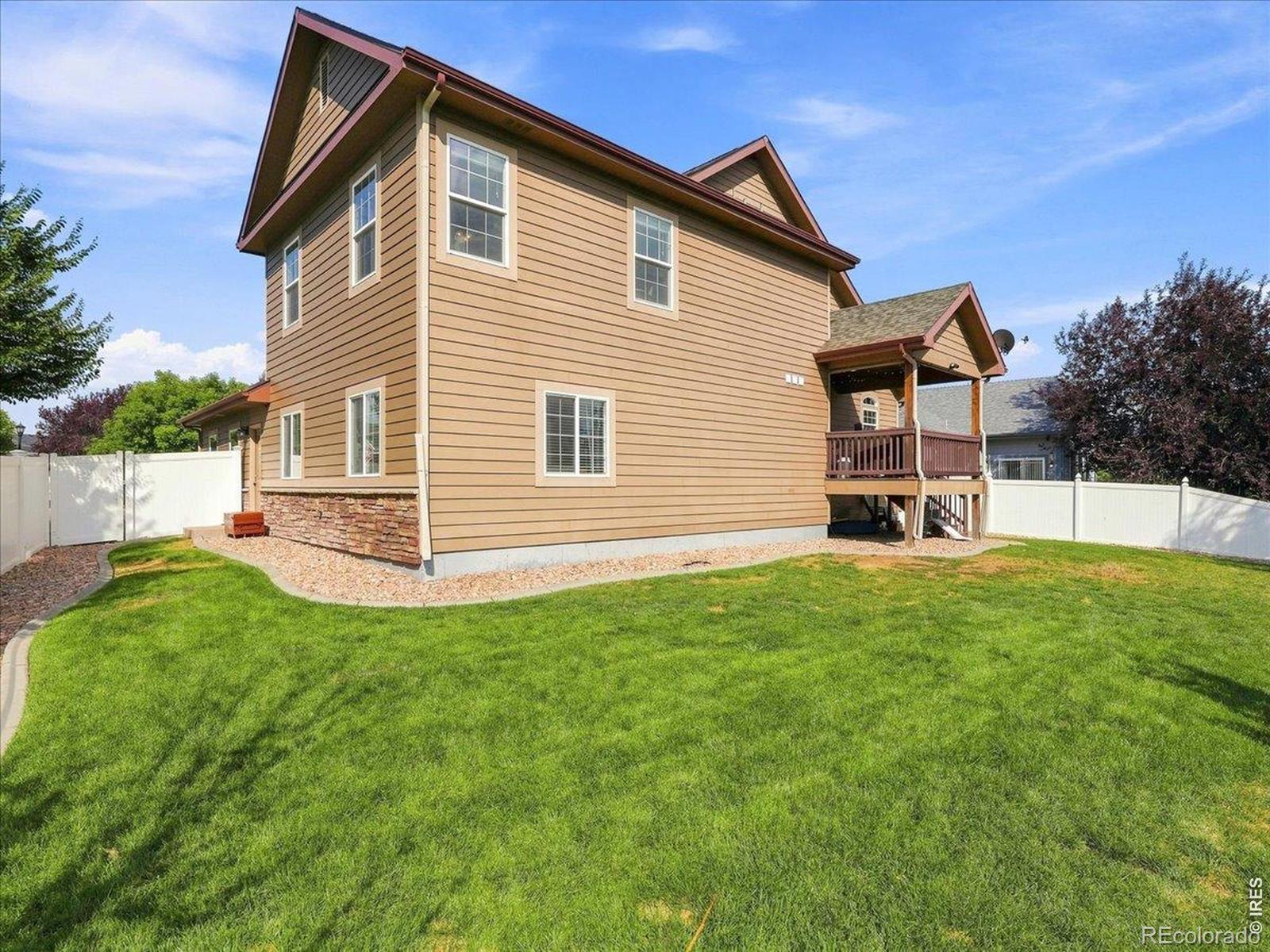 MLS Image #40 for 6728 w 31st st rd,greeley, Colorado