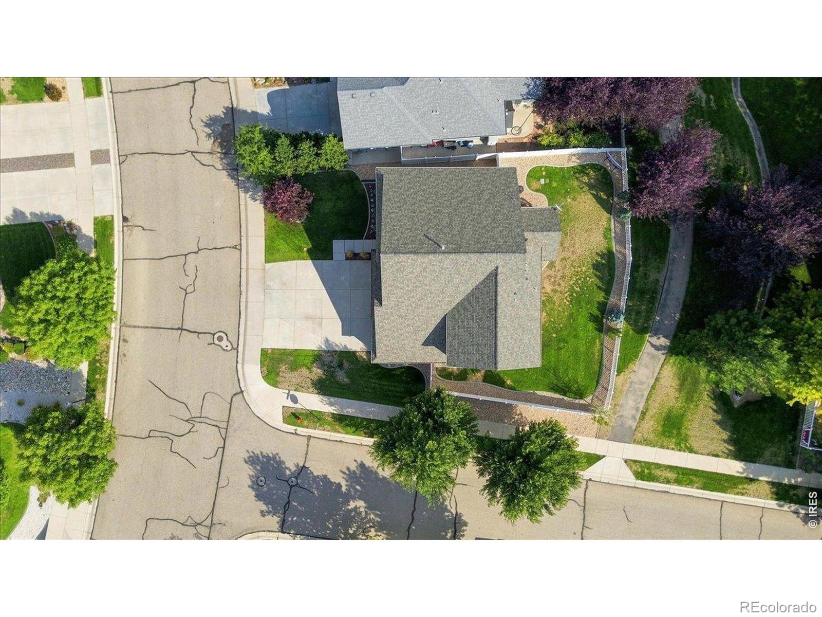 MLS Image #44 for 6728 w 31st st rd,greeley, Colorado