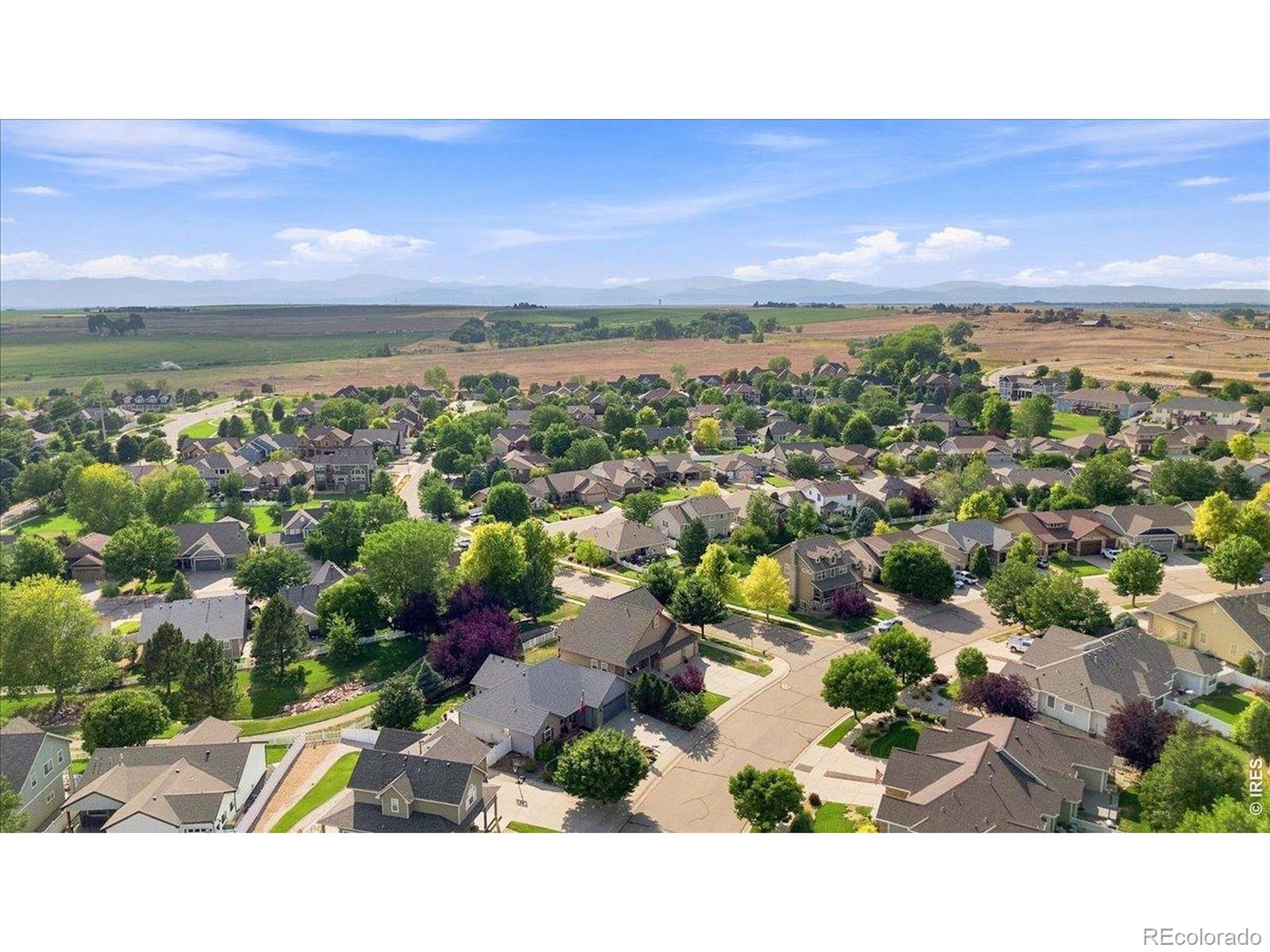 MLS Image #45 for 6728 w 31st st rd,greeley, Colorado