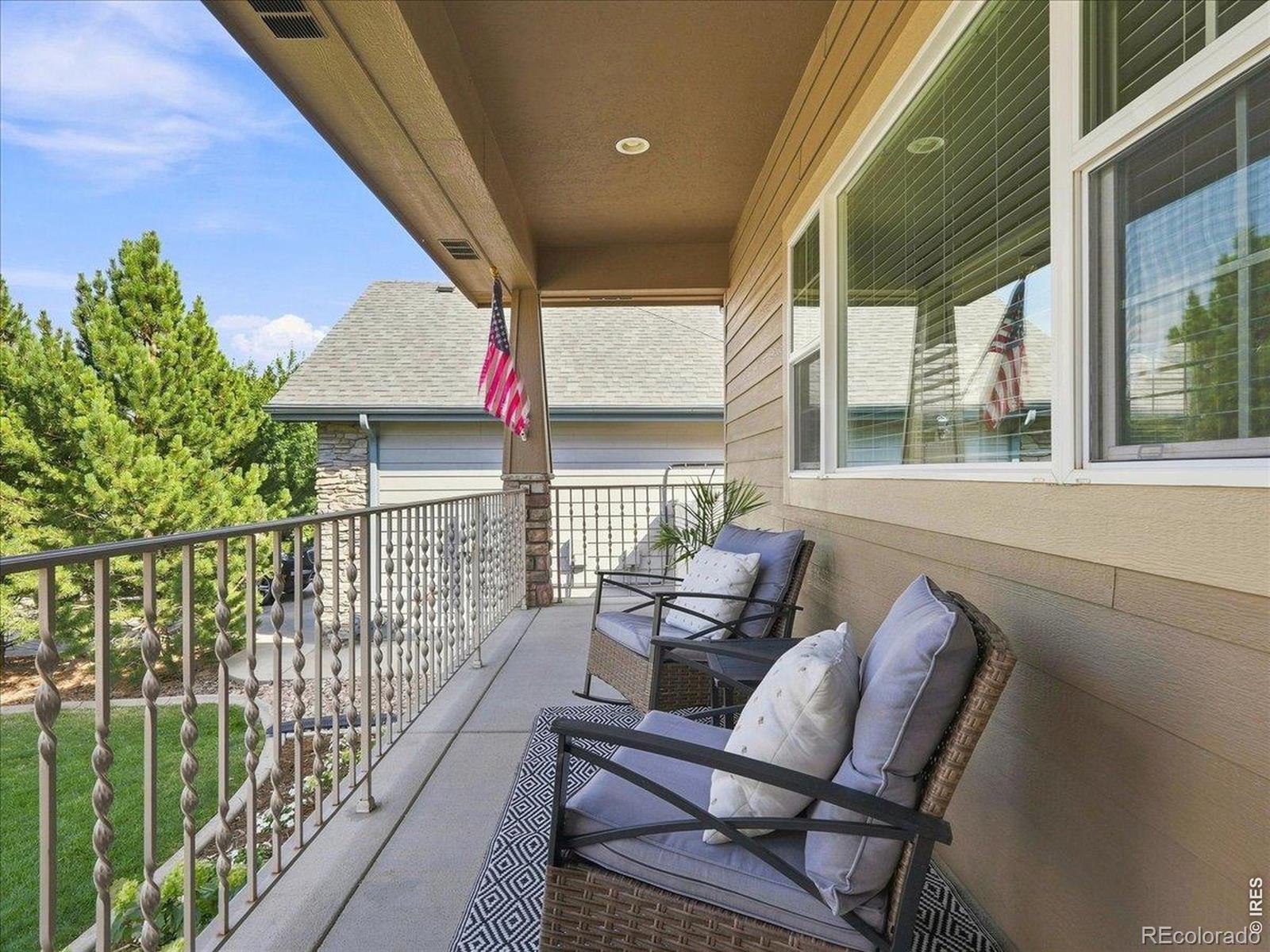 MLS Image #46 for 6728 w 31st st rd,greeley, Colorado