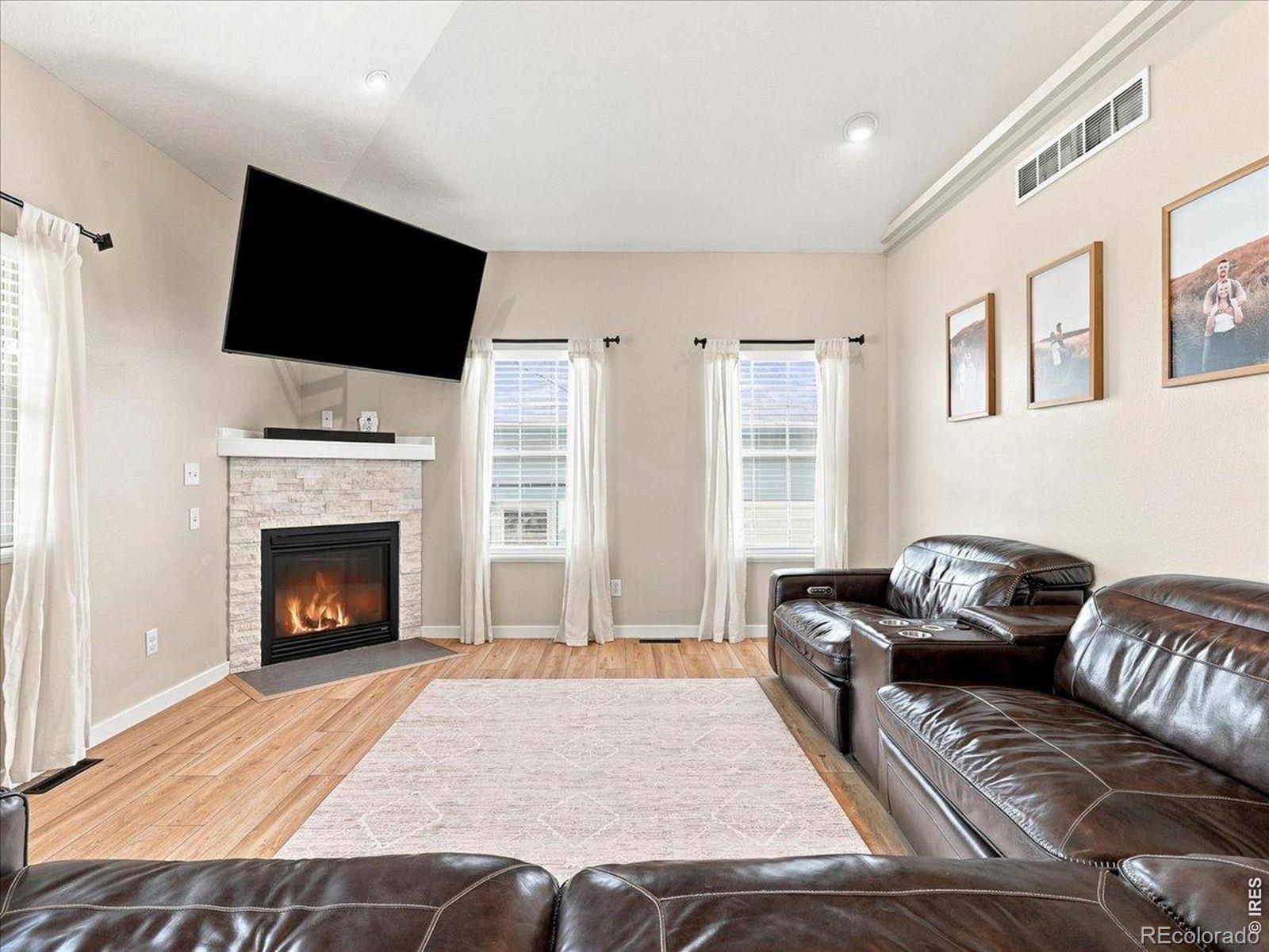 MLS Image #5 for 6728 w 31st st rd,greeley, Colorado