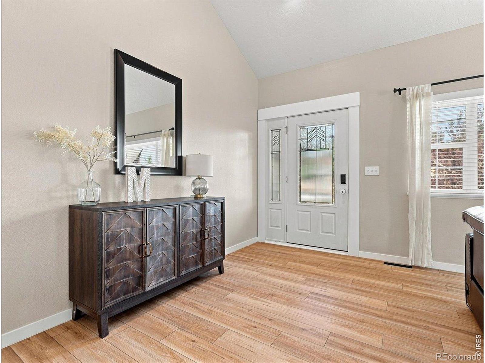 MLS Image #6 for 6728 w 31st st rd,greeley, Colorado