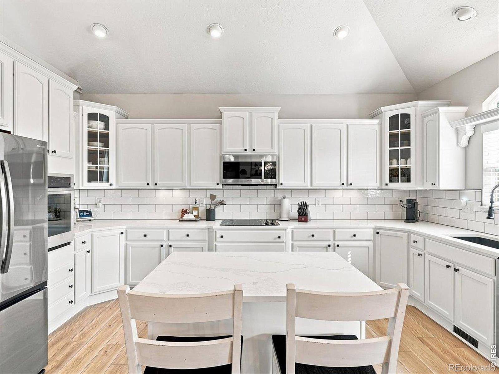 MLS Image #7 for 6728 w 31st st rd,greeley, Colorado