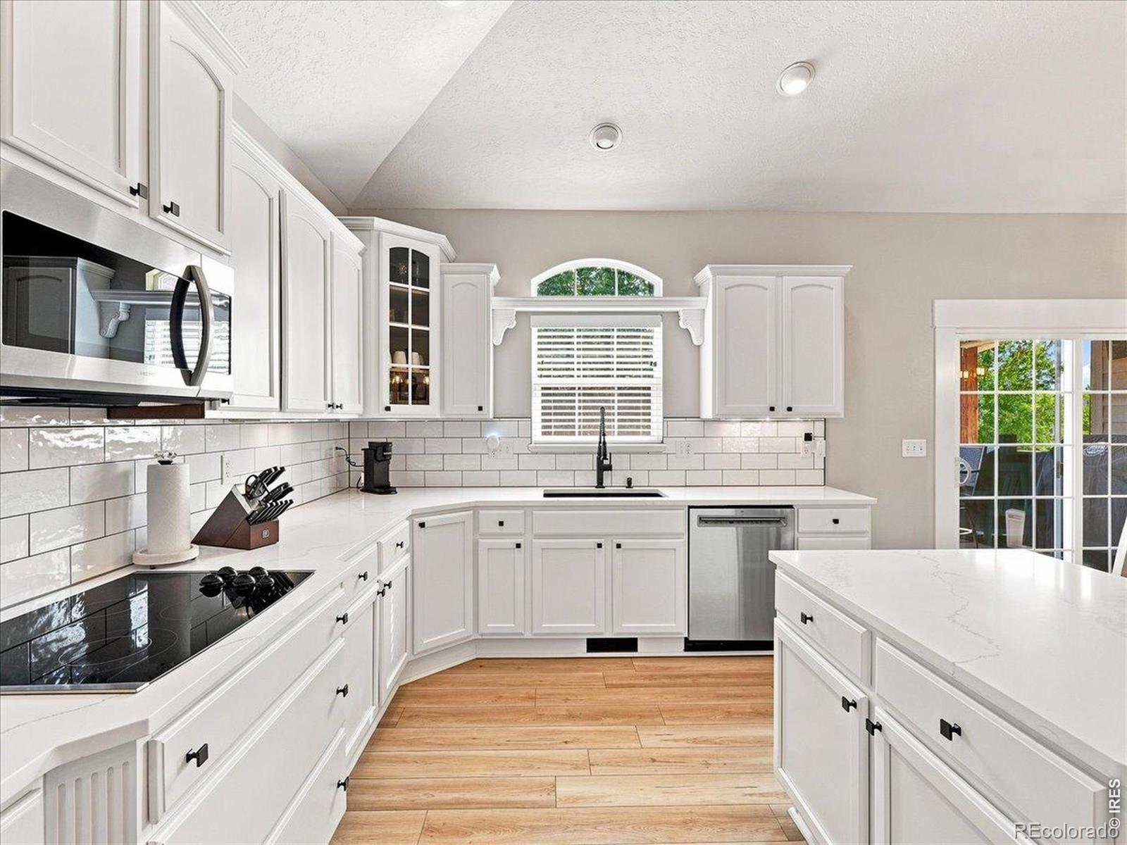 MLS Image #8 for 6728 w 31st st rd,greeley, Colorado